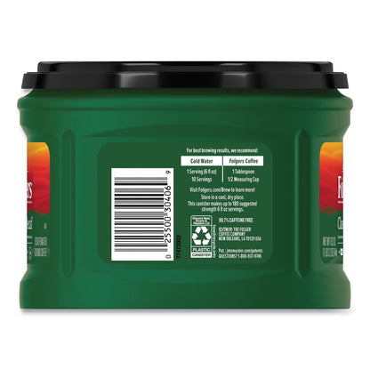 folgers-coffee-num-fol00374ea_2