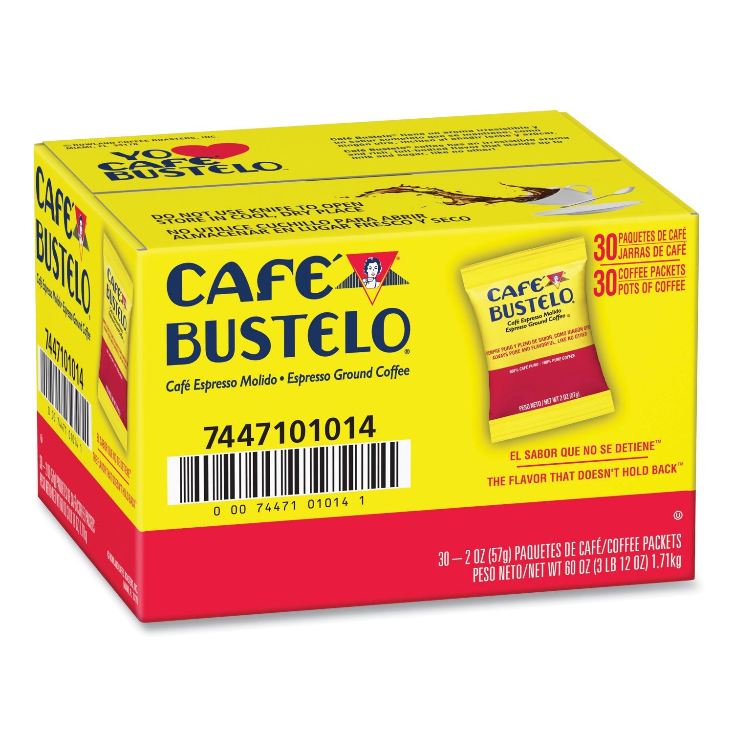 cafe-bustelo-coffee-num-fol01014_1