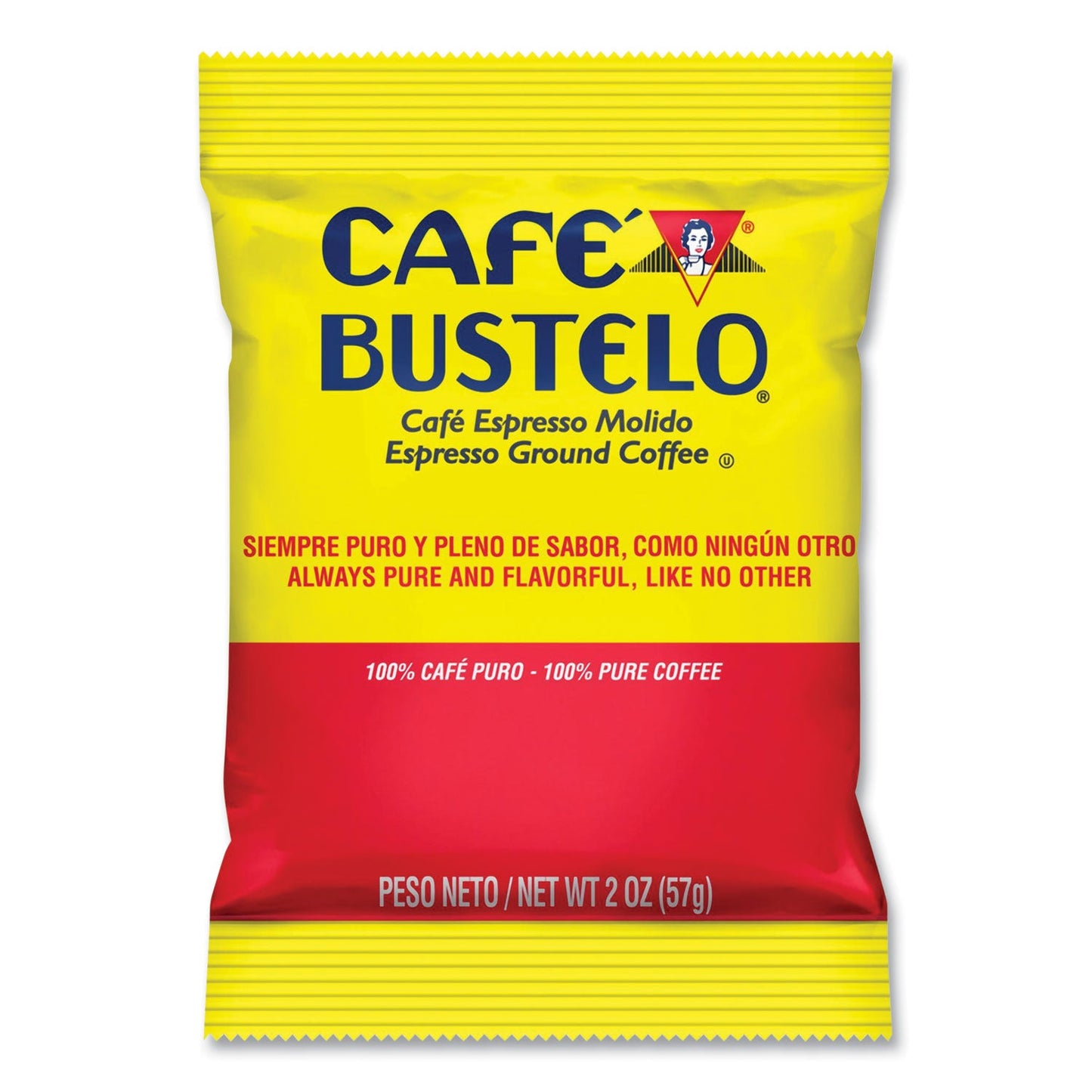 cafe-bustelo-coffee-num-fol01014_2