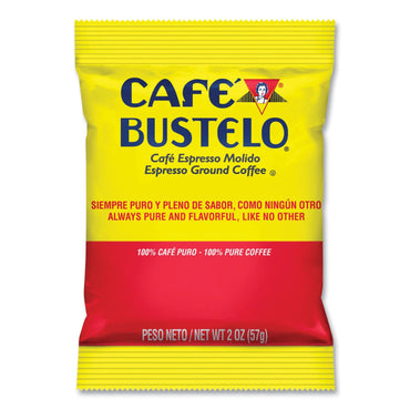 cafe-bustelo-coffee-num-fol01014_2