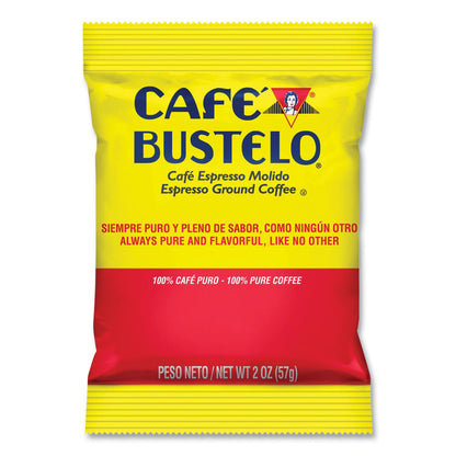 cafe-bustelo-coffee-num-fol01014_2
