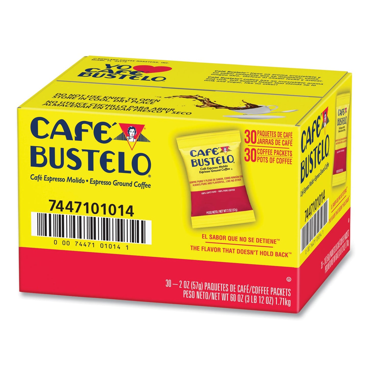 cafe-bustelo-coffee-num-fol01014_3