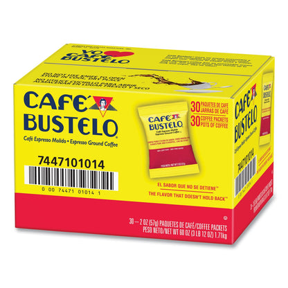 cafe-bustelo-coffee-num-fol01014_3