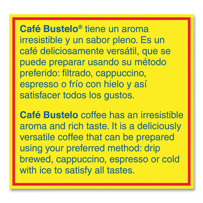 cafe-bustelo-coffee-num-fol01014_4