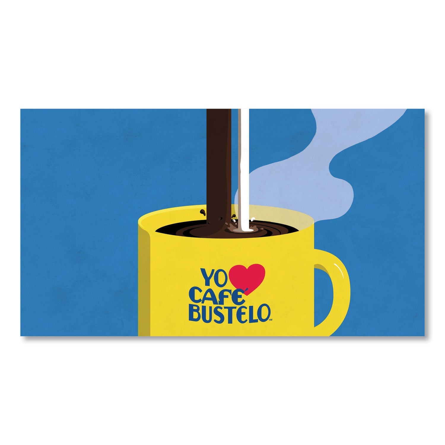 cafe-bustelo-coffee-num-fol01014_5
