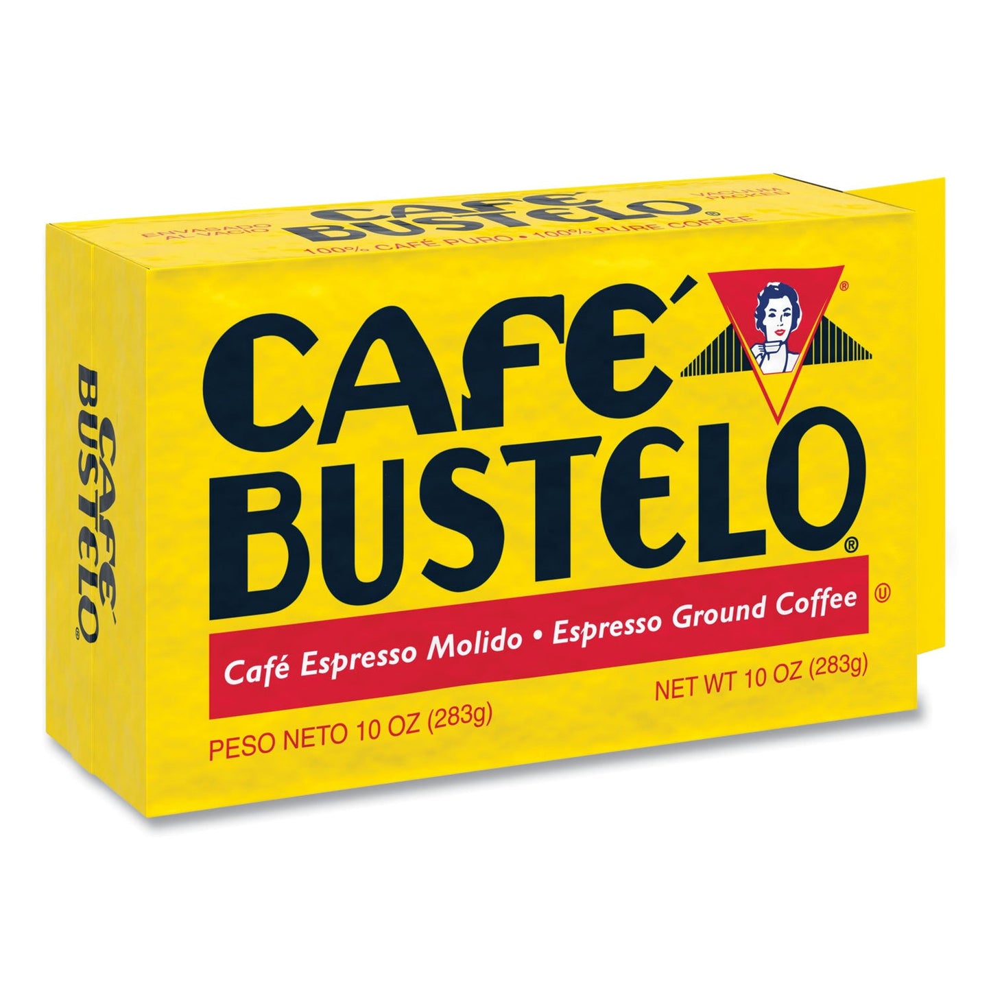 cafe-bustelo-coffee-num-fol01720_2