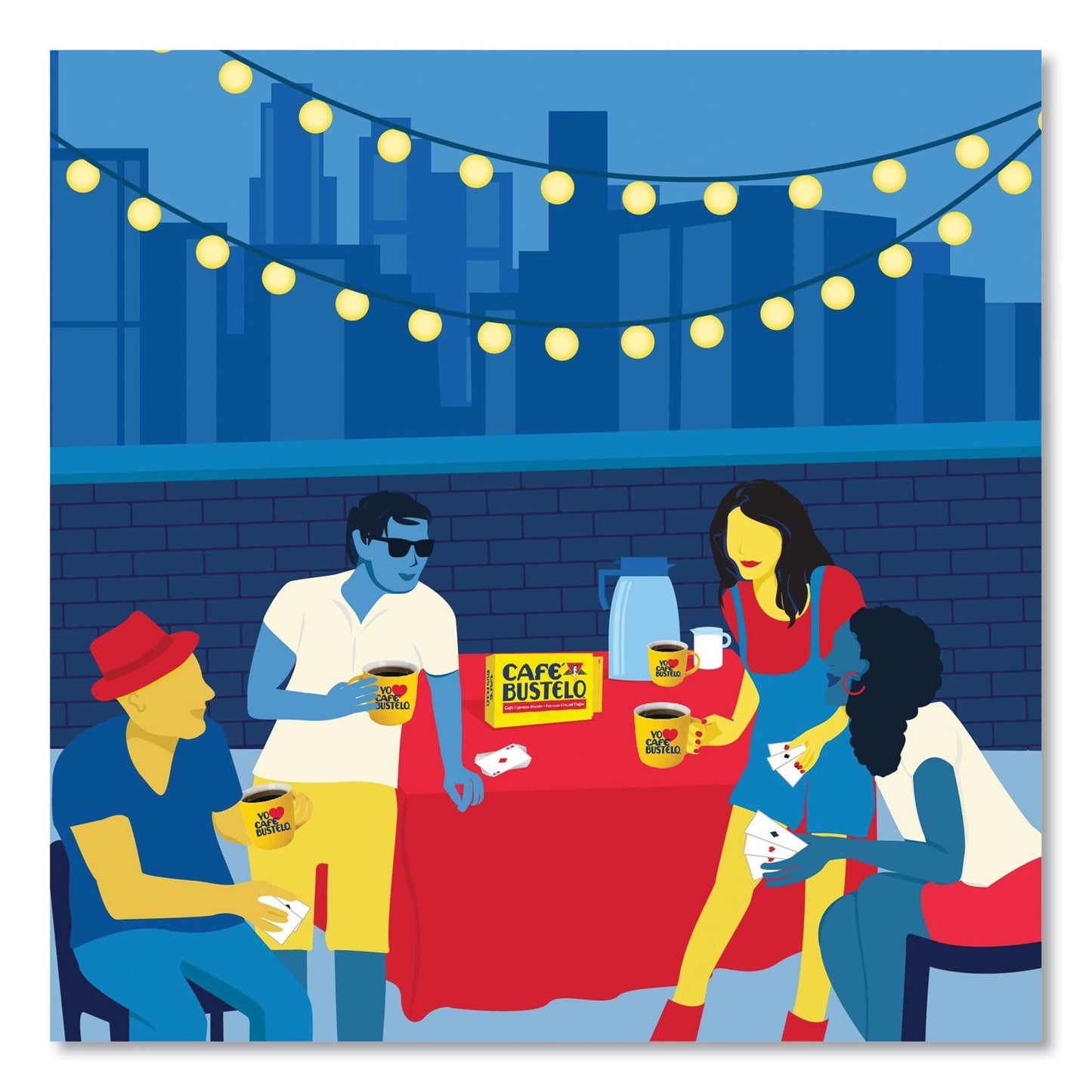 cafe-bustelo-coffee-num-fol01720_4