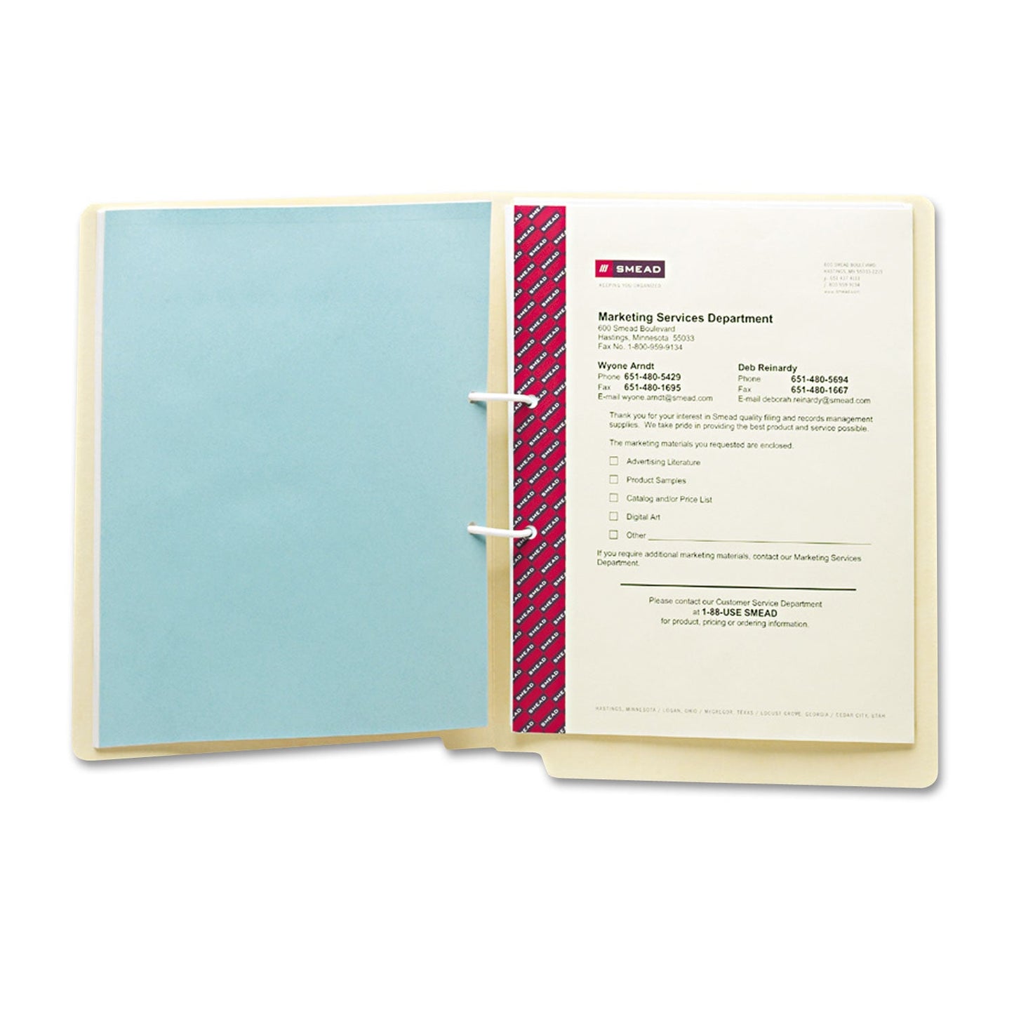 smead-heavyweight-manila-reinforced-end-tab-folders-with-u-clip-num-smd34112_3