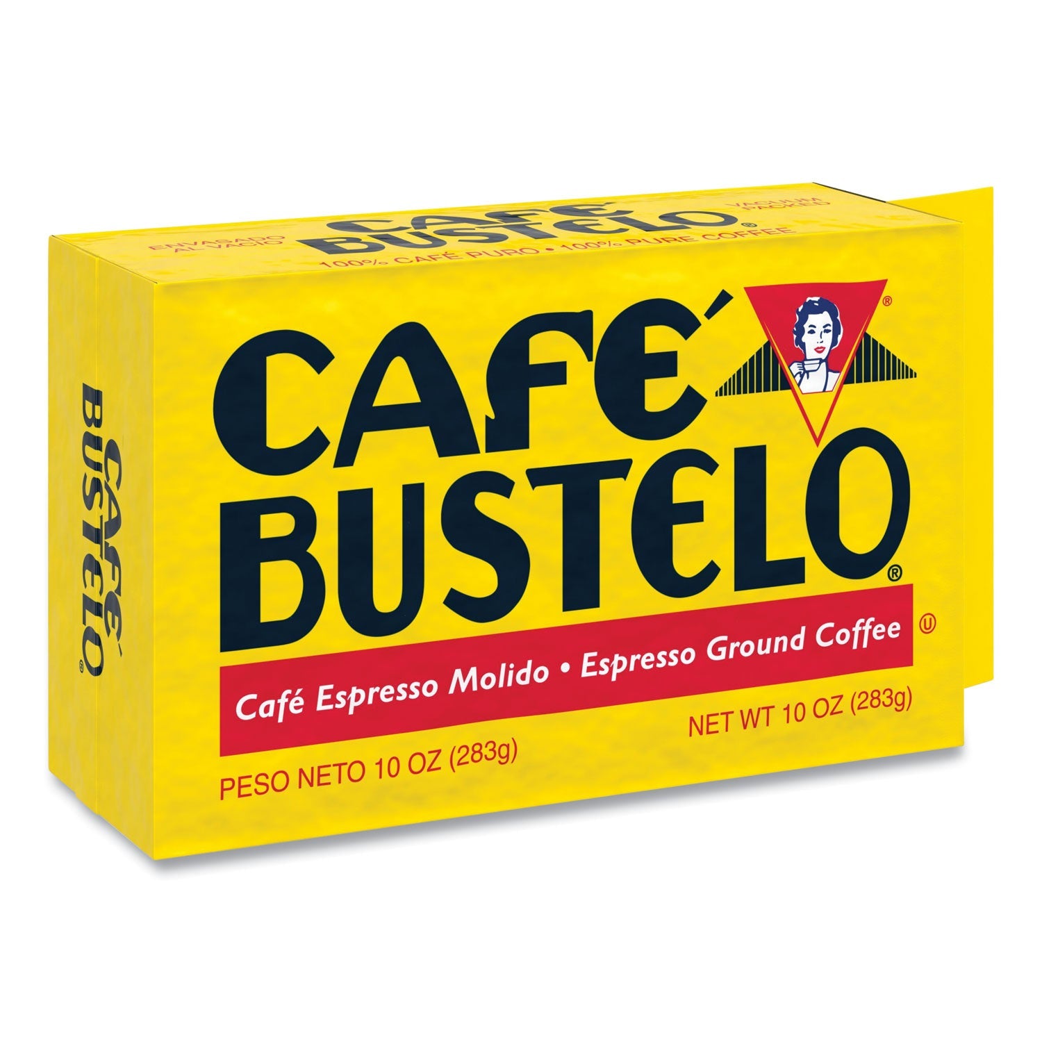 cafe-bustelo-coffee-num-fol01720ct_3