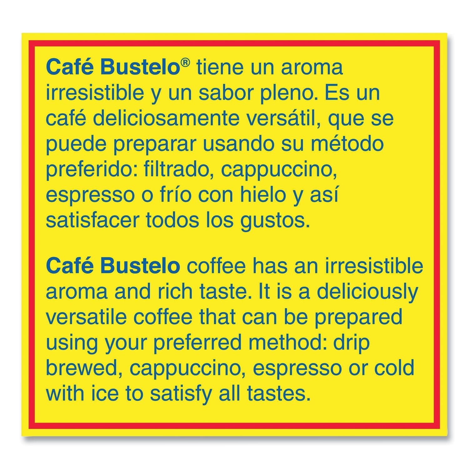 cafe-bustelo-coffee-num-fol01720ct_4