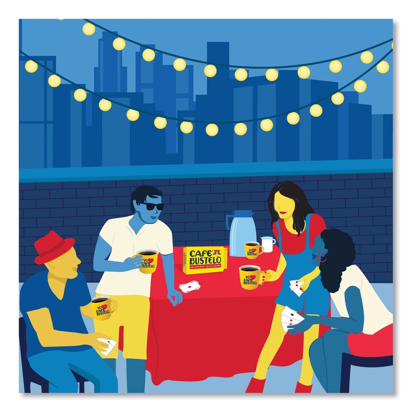 cafe-bustelo-coffee-num-fol01720ct_5