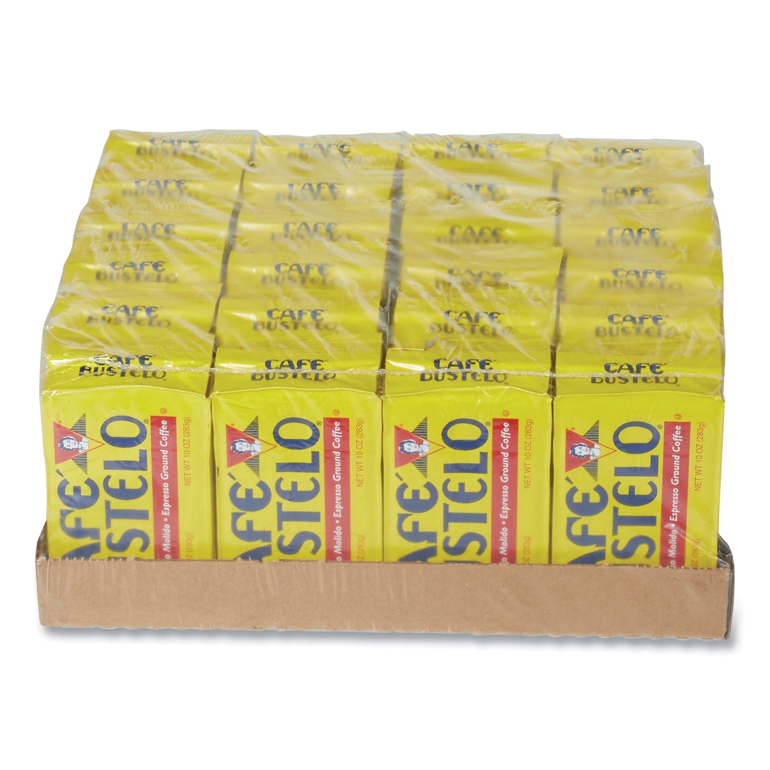 cafe-bustelo-coffee-num-fol01720ct_6
