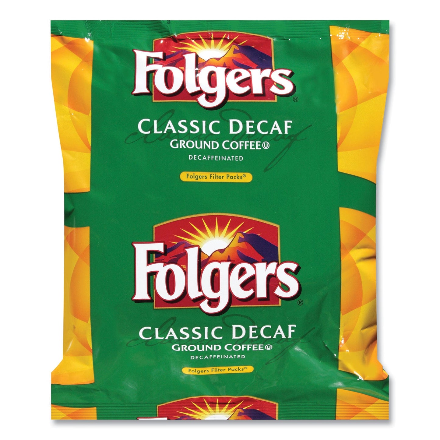 folgers-coffee-filter-packs-num-fol06122_2