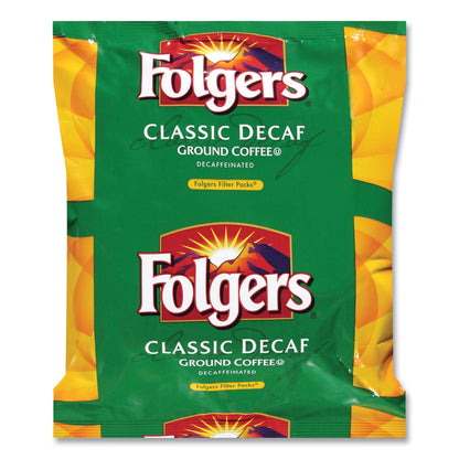 folgers-coffee-filter-packs-num-fol06122_2