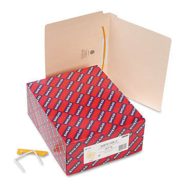 smead-heavyweight-manila-reinforced-end-tab-folders-with-u-clip-num-smd34112_2