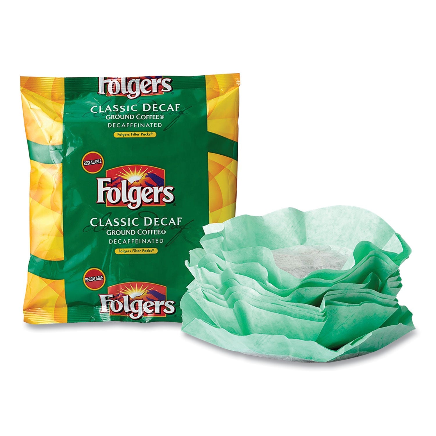 folgers-coffee-filter-packs-num-fol06122_4