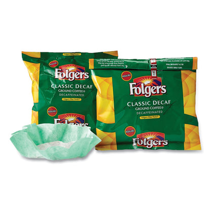 folgers-coffee-filter-packs-num-fol06122_5