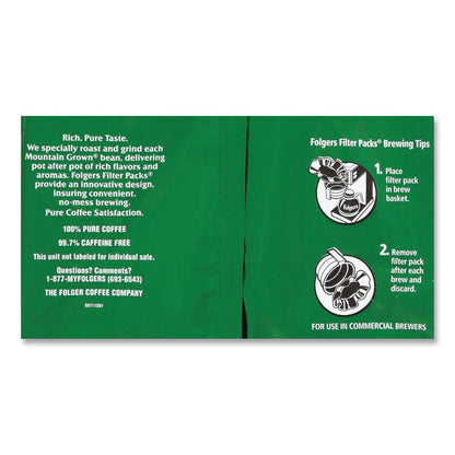 folgers-coffee-filter-packs-num-fol06122_7