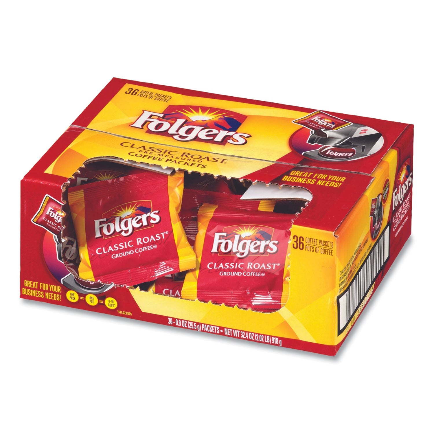 folgers-coffee-num-fol06125_1