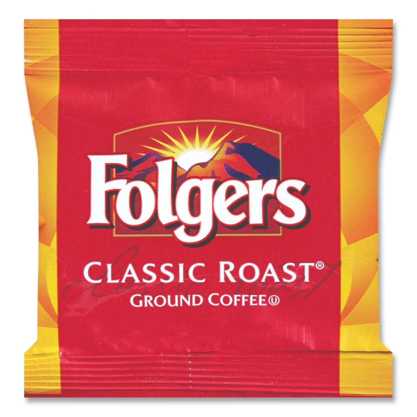 folgers-coffee-num-fol06125_2