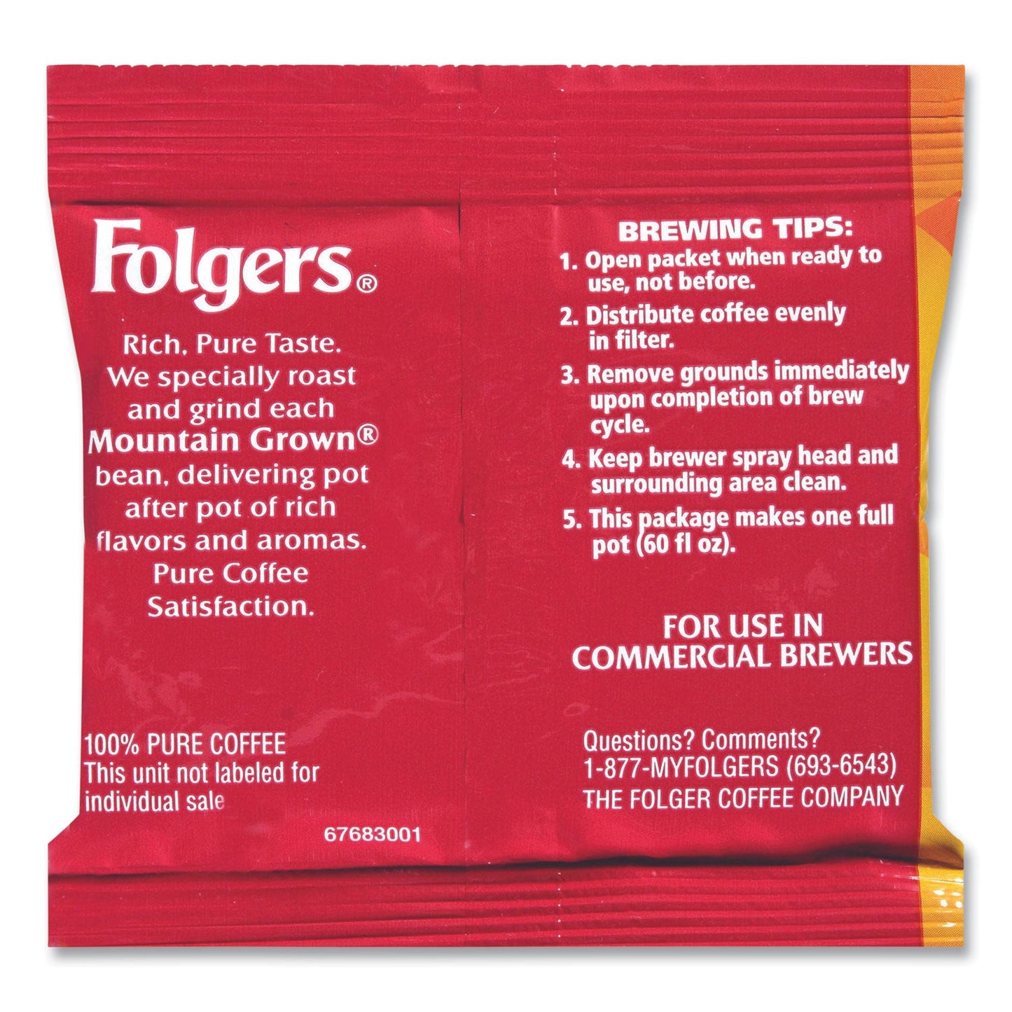 folgers-coffee-num-fol06125_3