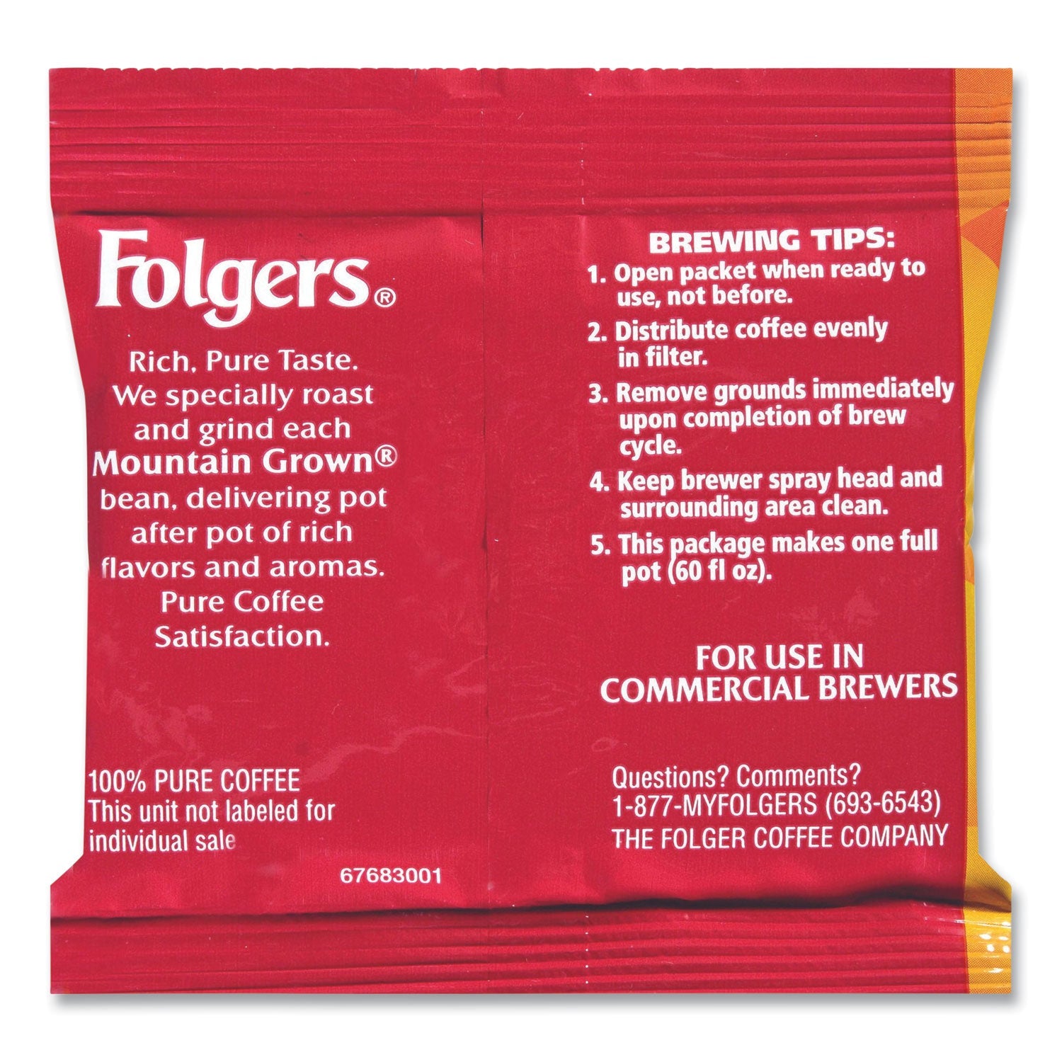 folgers-coffee-num-fol06125_3