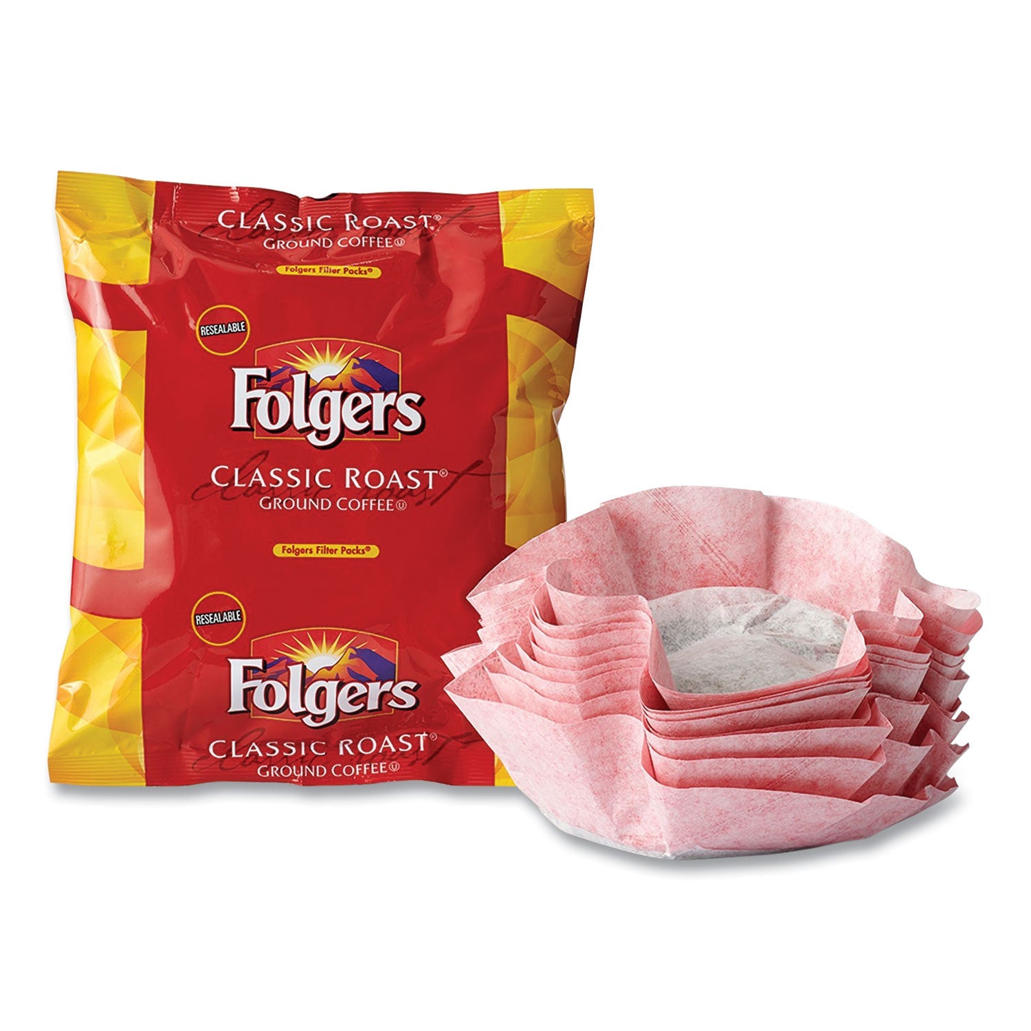 folgers-coffee-filter-packs-num-fol06239_1