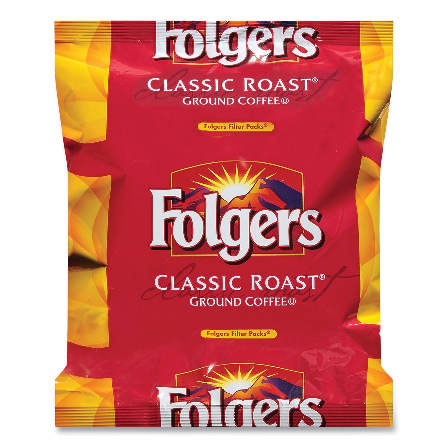 folgers-coffee-filter-packs-num-fol06239_2