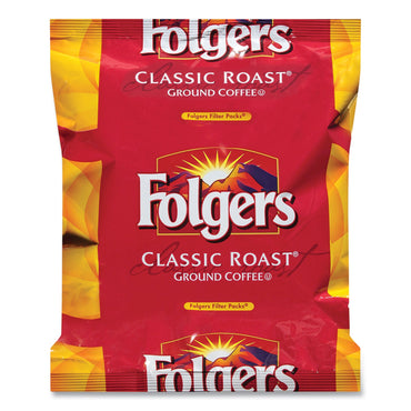 folgers-coffee-filter-packs-num-fol06239_2