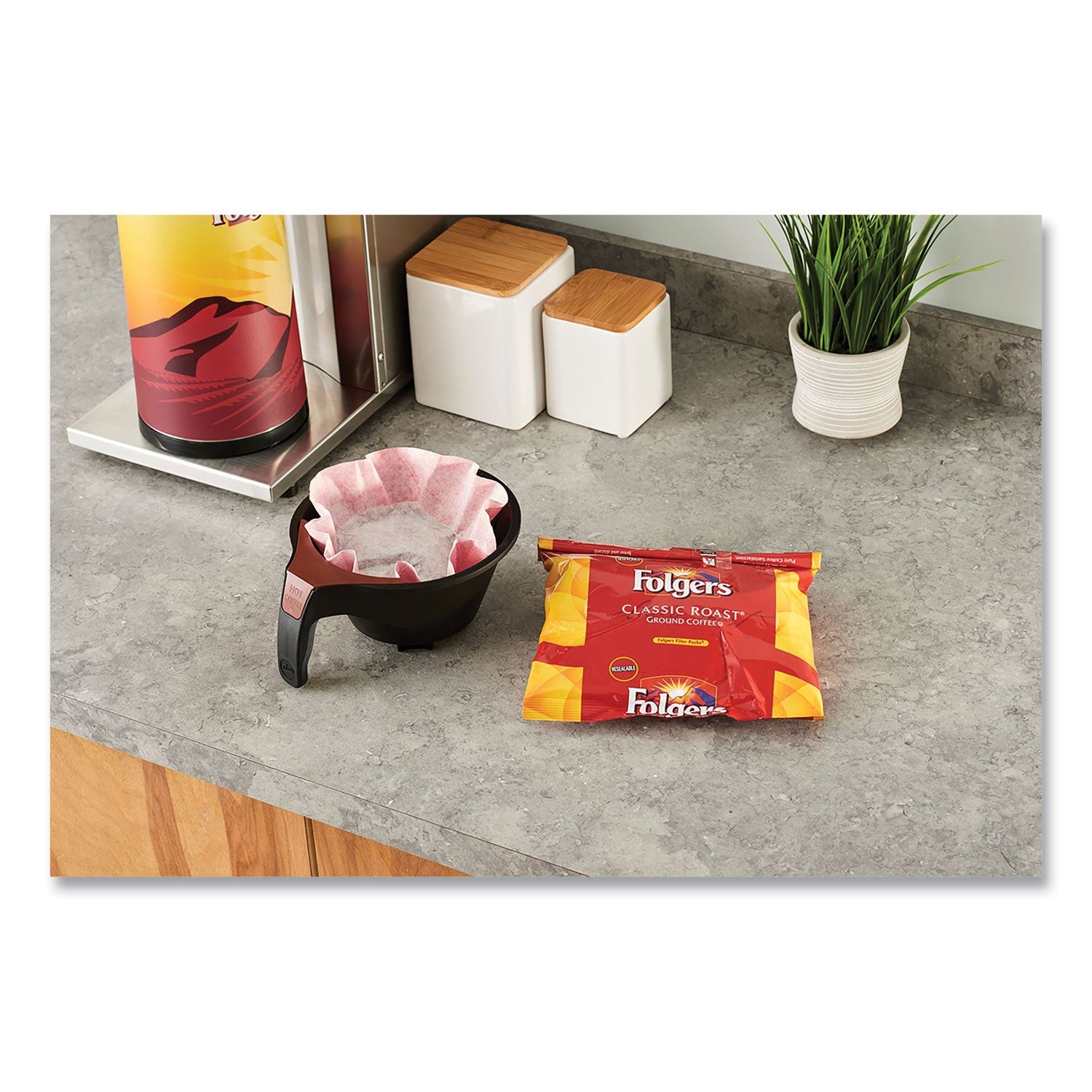 folgers-coffee-filter-packs-num-fol06239_4