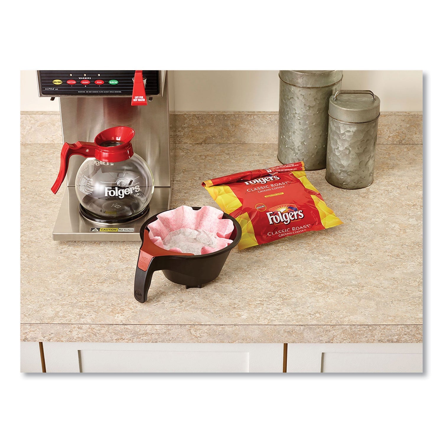 folgers-coffee-filter-packs-num-fol06239_5