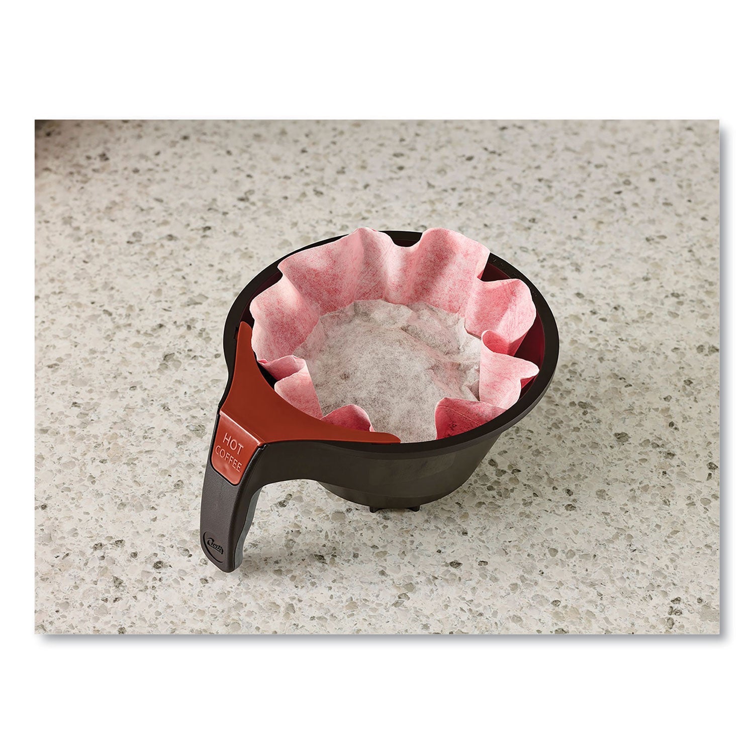 folgers-coffee-filter-packs-num-fol06239_6