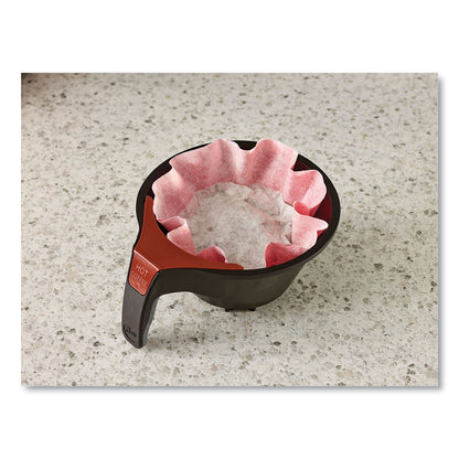 folgers-coffee-filter-packs-num-fol06239_6