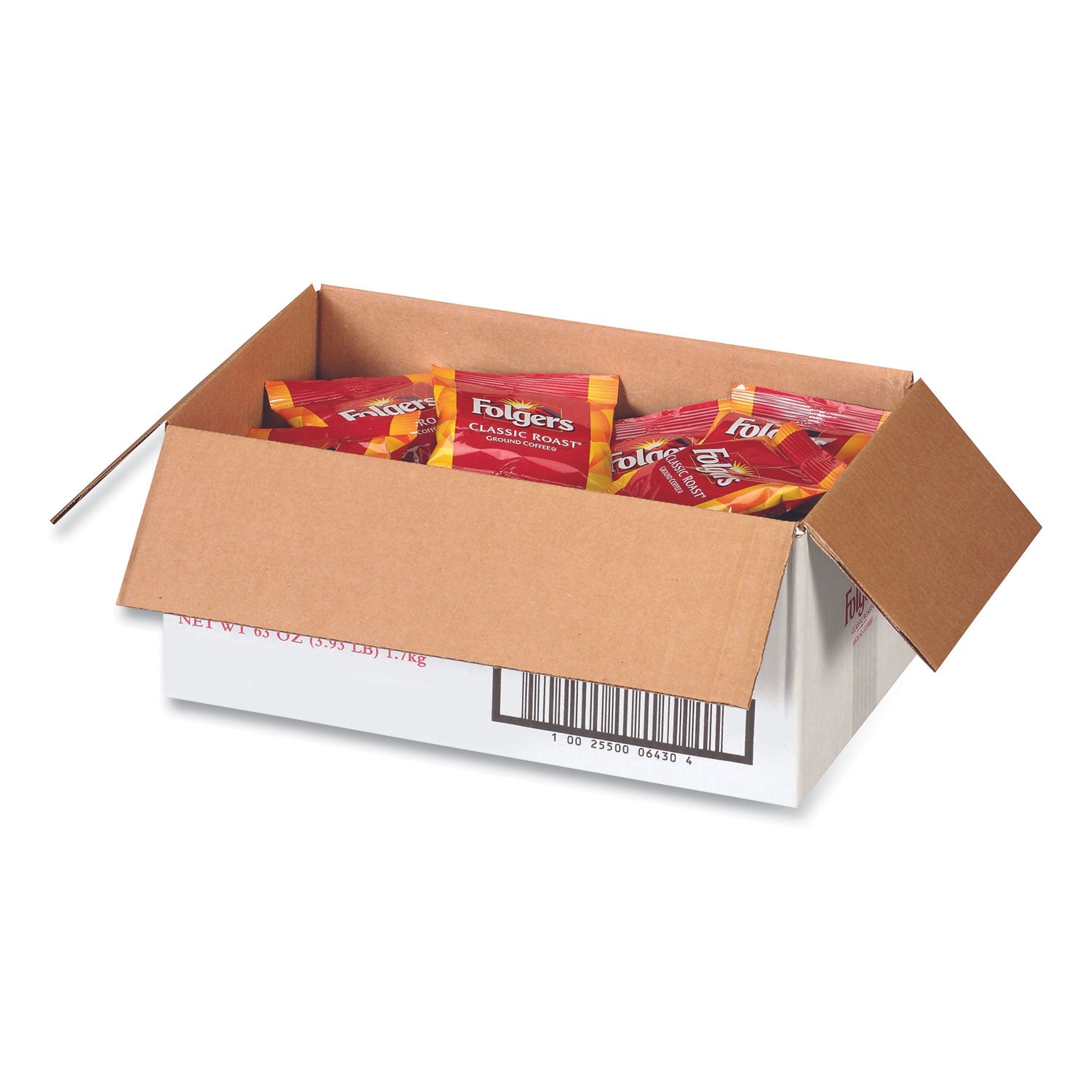 folgers-coffee-num-fol06430_1