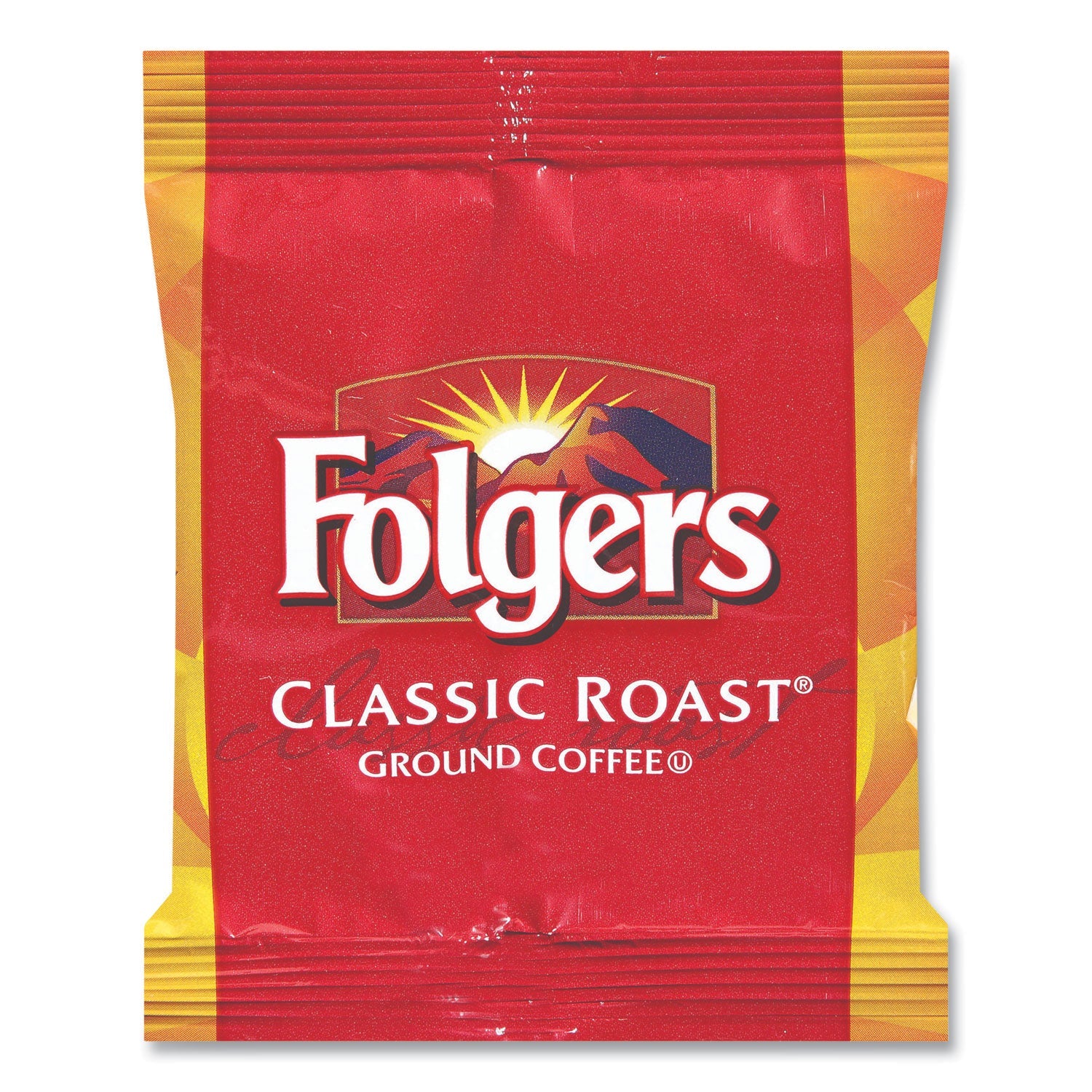 folgers-coffee-num-fol06430_2