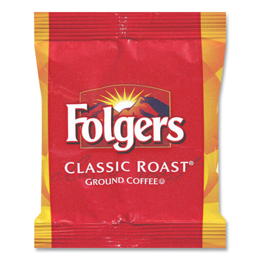 folgers-coffee-num-fol06430_2