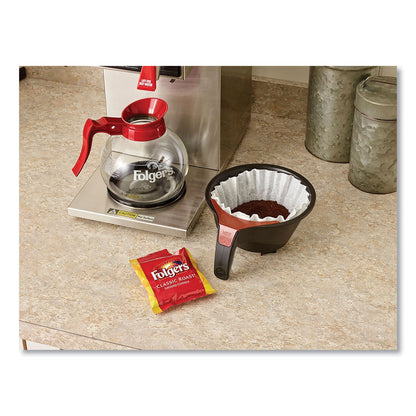 folgers-coffee-num-fol06430_4