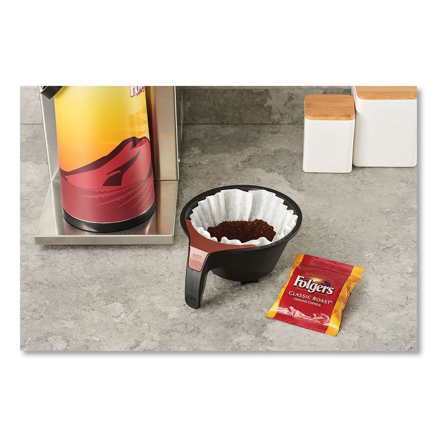 folgers-coffee-num-fol06430_5