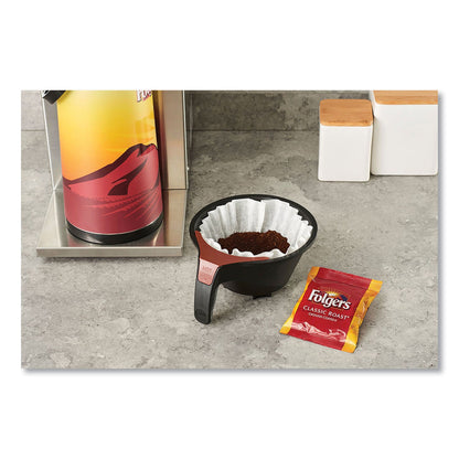 folgers-coffee-num-fol06430_5