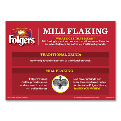 folgers-coffee-num-fol06430_6