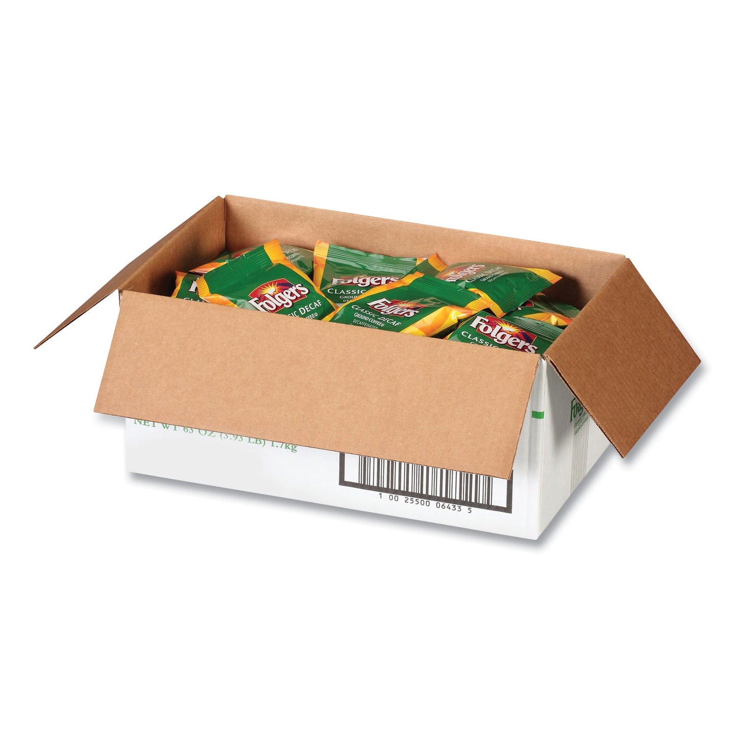 folgers-ground-coffee-num-fol06433_1