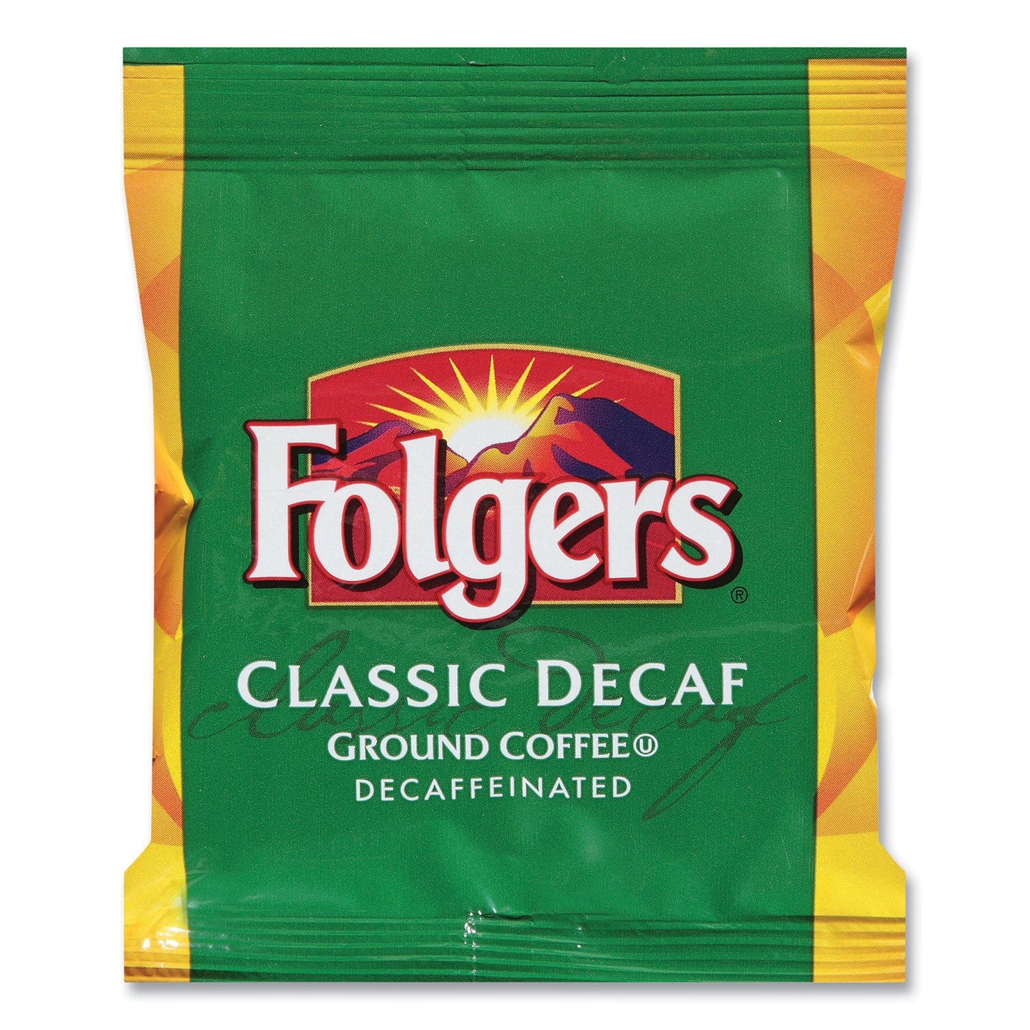 folgers-ground-coffee-num-fol06433_2