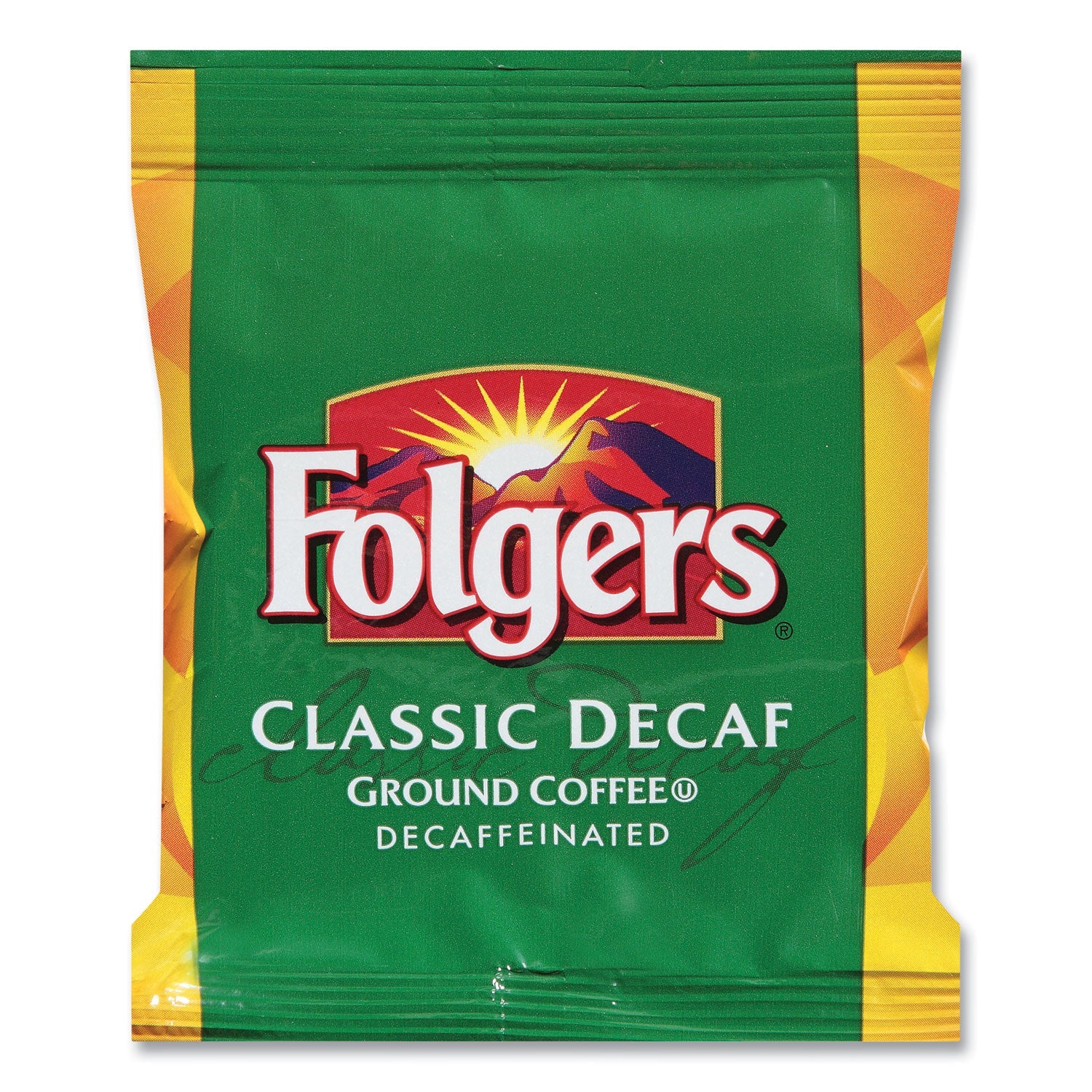 folgers-ground-coffee-num-fol06433_2