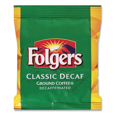 folgers-ground-coffee-num-fol06433_2