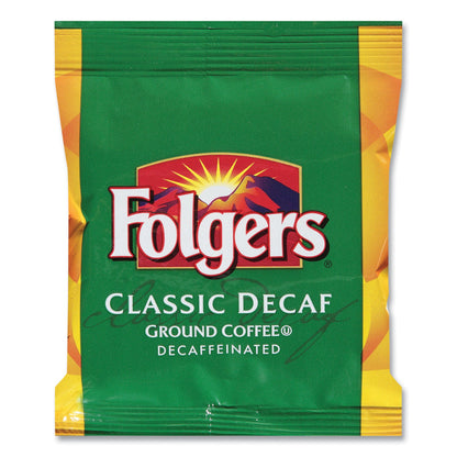 folgers-ground-coffee-num-fol06433_2