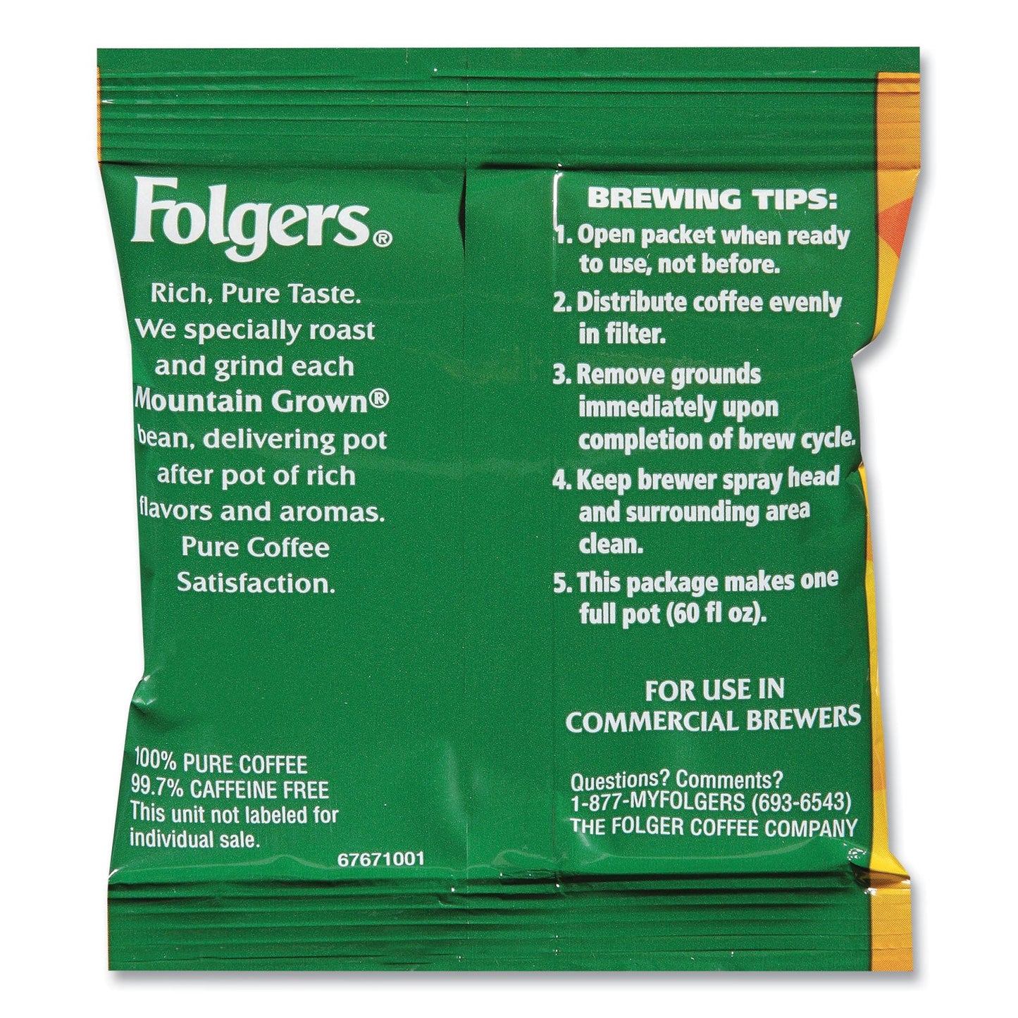 folgers-ground-coffee-num-fol06433_3