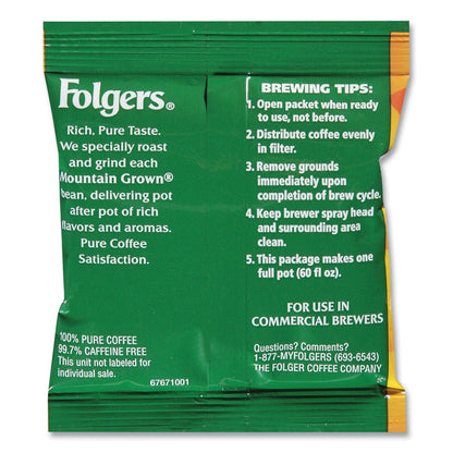 folgers-ground-coffee-num-fol06433_3