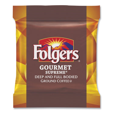 folgers-coffee-num-fol06437_2