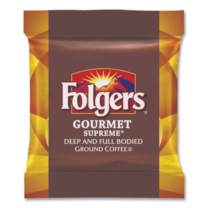 folgers-coffee-num-fol06437_2