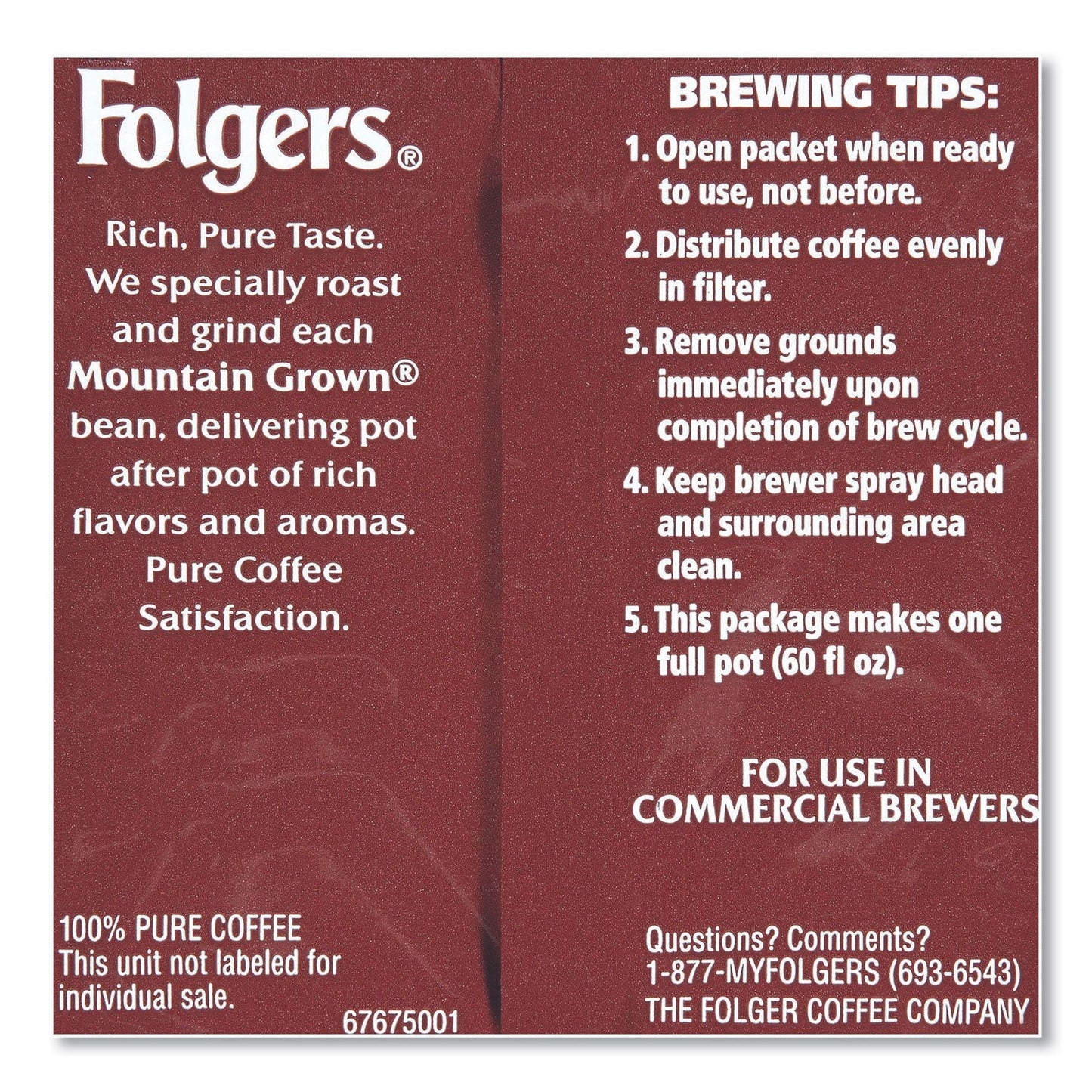 folgers-coffee-num-fol06437_3